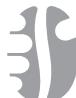HANDPRESSO 48240 - Adresse - 1