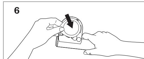 HANDPRESSO 48240 - Mode d'emploi - 3