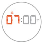 JBL HORIZON NOIR - Bluetooth® - 8