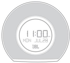 JBL HORIZON NOIR - Bluetooth® - 37