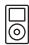 ONKYO CS-555 SW - Tuner &amp; autres - 3