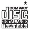 ONKYO CS-555 SW - Précautions pour la lecture - 3