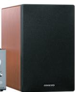 ONKYO CS-555 SW - Accessoires fournis - 5