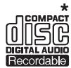 ONKYO CS-555 SW - Précautions pour la lecture - 2