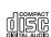 ONKYO CS-555 SW - CS-555 mini-système CD hi-fi - 2