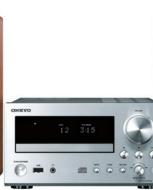 ONKYO CS-555 SW - Accessoires fournis - 4