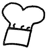 SCHOLTES 596 - La cuisson automatique gâteau - 1