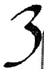 SCHOLTES 596 - Allumage - 5