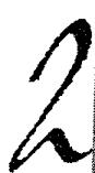 SCHOLTES 596 - Allumage - 1