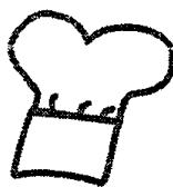 SCHOLTES 596 - La cuisson manuelle brioche - 1