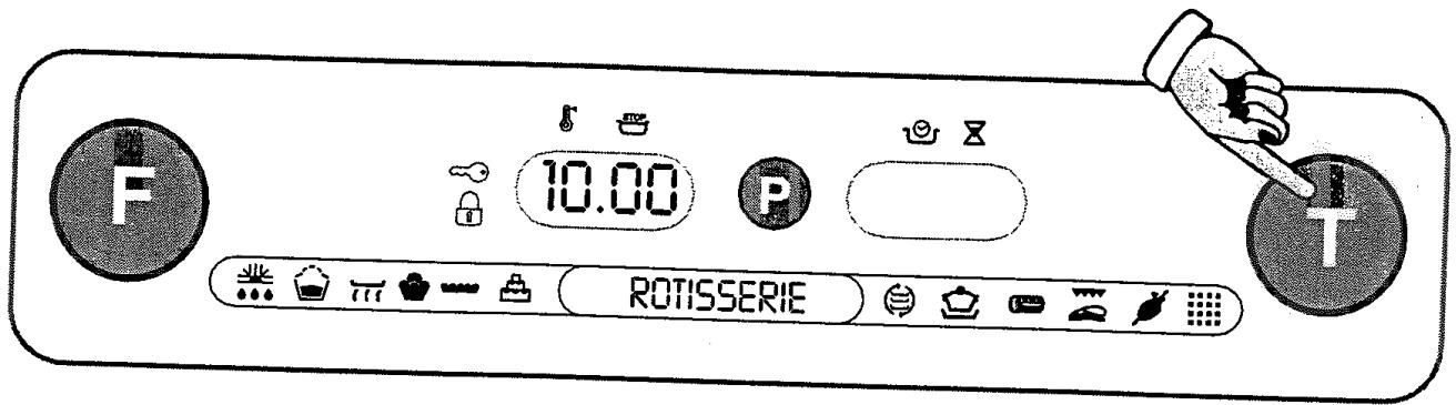 SCHOLTES 596 - Sécurité infant - 1