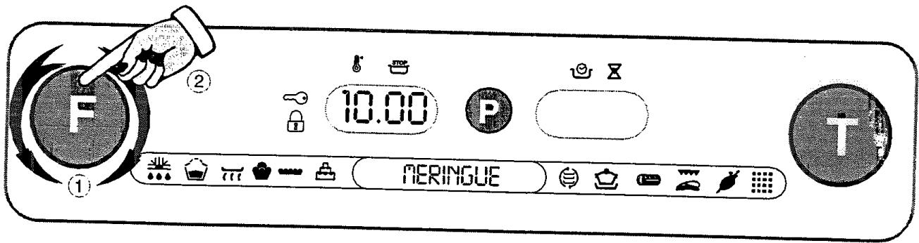 SCHOLTES 596 - Meringue (70^) - 1