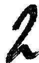 SCHOLTES 596 - Programmation d'une cuisson en départ immédiat - 3