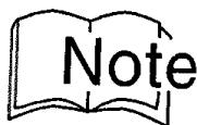 SCHOLTES 596 - Note - 1