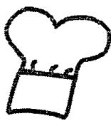 SCHOLTES 596 - La cuisson manuelle gâteau - 1