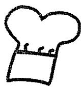 SCHOLTES 596 - La cuisson automatique brioche - 1