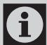 SMEG DHTS82EiN - Avertissements sur les bruits - 1