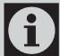 SMEG DHTS82EiN - Avertissements sur les bruits - 3