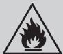 SMEG DHTS82EiN - Points à prendre en considération pour les risques d'incendie : - 1