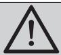 SMEG DHTS82EiN - Annulation d'un programme - 1