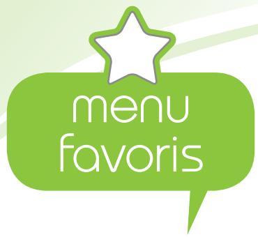 MOULINEX CE854B - Légumes / fruits - 12