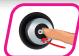 MOULINEX CE854B - MENU RECETTES : (SUITE) - 11