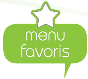 MOULINEX CE854B - Légumes / fruits - 22