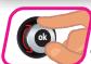 MOULINEX CE854B - Menurecettes - 5