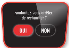 MOULINEX CE854B - Sous pression - 34