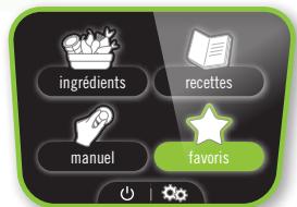 MOULINEX CE854B - Légumes / fruits - 23