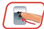 MOULINEX CE854B - Sous pression - 33