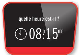 MOULINEX CE854B - Sous pression - 56