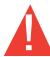 MOULINEX CE854B - Nettoyage entretien - 12