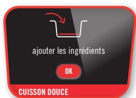 MOULINEX CE854B - Sous pression - 20