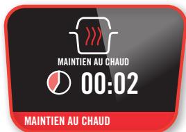 MOULINEX CE854B - Sous pression - 43