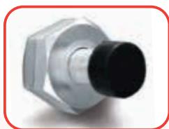 MOULINEX CE854B - Nettoyage entretien - 2