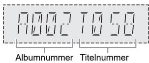 PANASONIC HC212EG-K - Hinweis: - 1