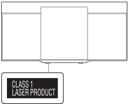 PANASONIC HC212EG-K - 1