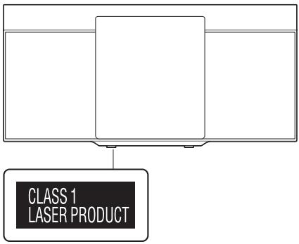PANASONIC HC212EG-K - 1