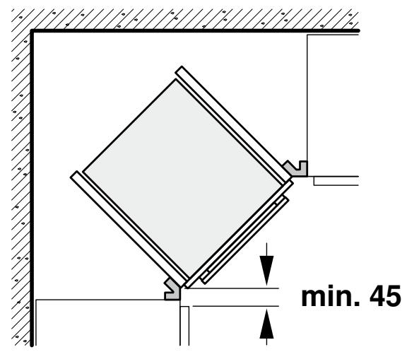 NEFF C1APG64N0 - Griller - 5