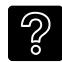NEFF C1APG64N0 - Attention! - 7