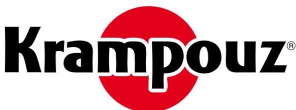 KRAMPOUZ GECIG2AO - Garantie et service après-vente - 2