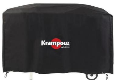 KRAMPOUZ GECIG2AO - Rangement - 3