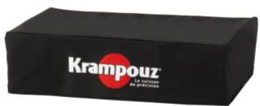KRAMPOUZ GECIG2AO - Rangement - 2