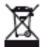 MOULINEX OW600030 - Garantie - 1