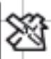 MOULINEX OW600030 - Ciabatta (programme 2) : pour 4 ciabatta - 2