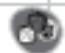 MOULINEX OW600030 - Pain basique (programme 8) - 4