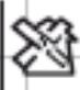 MOULINEX OW600030 - Pain basique (programme 8) - 2
