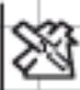 MOULINEX OW600030 - Grésin (programme 3) : pour 20 pressings - 2