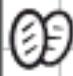 MOULINEX OW600030 - Pain basique (programme 8) - 3
